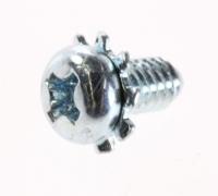 SAMSUNG WT,PH,+,M4,L8,ZPC(YEL) 6006-001176 RUUVIYKSIKKÖ TAPT