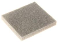 DJ63-00669A Mikrofilter, SC4300, T20, W12