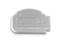 SAMSUNG AD81-04486A PARISTOKOTELON KANSI HOPEA