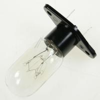 C00314704 481213418008 LAMPA