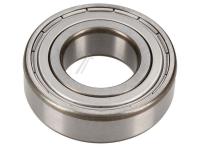 C00375237 481252028138 Kulelager SKF 6205