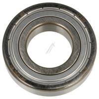C00375251 481252028139 Laakeri SKF 6206