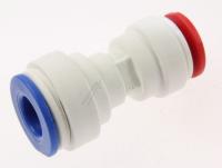 C00312478 481253548013 Reduktion  x 