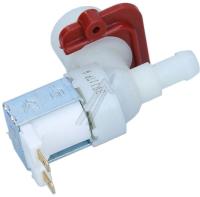C00320408 481281729053 Magneettiventtiili UNIV.IV 90°