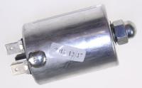 SAMSUNG RDFC-2717 DC29-00005B STØYKONDENSATOR/FILTER, FA-2151T-2, 1,2MM MUTTER, 250V, 15A