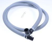 DC97-02250F Komplett avløpsslange(O),B1415J(NO-SPONGE),EPD