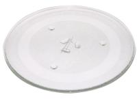 DE74-20102D Mikron lasilautanen