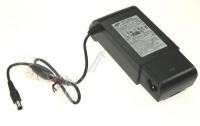 BN44-00394H Lader/strømadapter, DC VSS(A),AD-3014STN GU,SA200 TCO,14,2.1