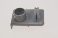 3650JA2061W Brakett/holder