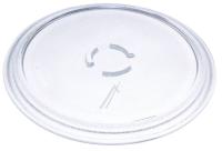 C00312776 481246678407 Glastallrik Ø:28cm