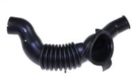 4738ER1002A Haitaritiiviste EPDM musta