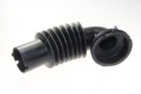 LG 4738ER2002A EPDM LIITOSLETKU, MUSTA