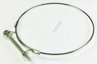 4860FR3092C SPENNRING D80