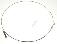 LG 4861ER2001D SPENNRING D466