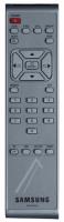 TM71 BN59-00356A Fjernkontroll