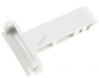 DB66-00366A LINK-motor,G3-P/J,ABS