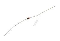 MTZJ20B 0403-000713 MTZJ20B,20V,18.63-17.7V,500mA Zener-diodi