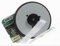 AC31-00022A DMVCMC10A, F2QVB35 motor blæser-capstan