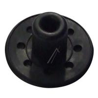 DA63-01808A Leje-motor(BLDC),BLDC,NBR,H20,sort