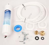 DA97-01469C Monteringssæt til vandfilter ,SBSEXP
