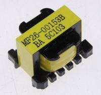 MF26-00153B 6 TRANS SWITCHING,EE2820,DSR9400,-,100 240