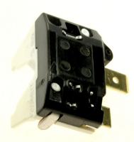 4TM265RHBYY-53 DA34-10003V RELE BESKYTTELSE, O/L,4TM265RHBYY-53