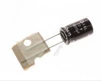 2401-003480 4 C-AL,1000µF,20%,10V,LZ,TP,10x16mm,5