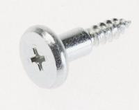 6009-001252 Skrue