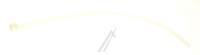 6501-000122 Nippuside DACT-100 W2.5 L101.6NTR NYL