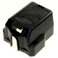 DA63-01866A Deksel til rele, SBS,PP(V451)