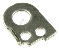 DA71-40137A Stopper-dør,SR-5765,SCP1,T2.0