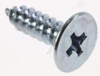 6002-001364 Skrue,FH,+,1,M4,L14,CRSWRCH18A,