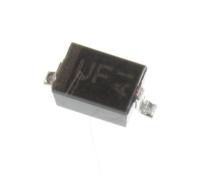 LG KDS160TP  DIODE