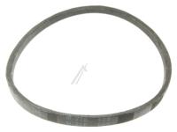 2W50155G Kilrem