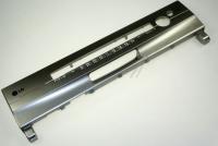 3720ED1001G Bedienfeld Steuerung ABS(SG175) Noble Inox T3.0 MF(