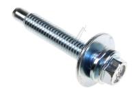 4011FA4353C BOLT