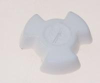 LG 4370W1A006B DRIVDEL FOR TALLERKEN TIL MIKROBØLGEOVN