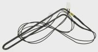 5300JB1045A Lämmitin, putki KORE-PJT, metalli, 220V 235W