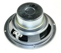 6400WTTJ03A højttaler woofer F65C-D365 TOPTONE WO