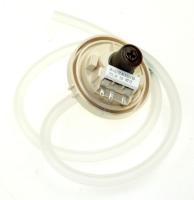 LG 6501EA1001B SENSORBAUGRUPPE NA NA BALL DC 5V BP-SENSORBAUGRUPPE