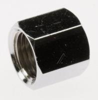 6631JA3003D MUTTER(MECH)