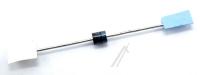 10EDB20-T2 Si-diode