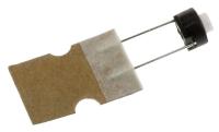 VSG1024 OMSKIFTER