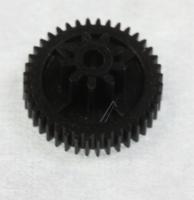 SAMSUNG AD66-00507A ZOOMKUGGHJUL