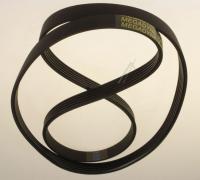 C00375542 481235818165 Drivrem