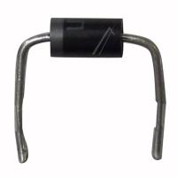 VESTEL UF5402 30009366 DIODE