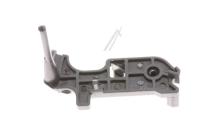 SAMSUNG AC66-00074A 4 SPAK-GUIDE(#9),TS-9,PPS,-,-SVART,KHAKI