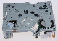 SAMSUNG AD97-08385A ASEMA KOMPLETTI