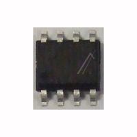 SAMSUNG MP1410ES 1203-003015 IC-DC/DC-MUUNNIN, MP1410ES, SOIC, 8P, 4.9X