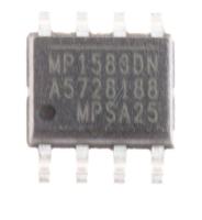 MP1583  IC-SWITCH VOL. REG., SOIC,8P,4.9X3